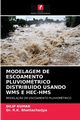 MODELAGEM DE ESCOAMENTO PLUVIOMTRICO DISTRIBUDO USANDO WMS E HEC-HMS, Kumar Dilip