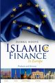 Islamic Finance in Europe, Ndoye Djibril