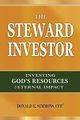 The Steward Investor, Simmons Donald E.