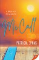 McCall, Evans Patricia