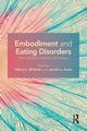Embodiment and Eating Disorders, 