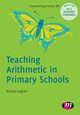 Teaching Arithmetic in Primary Schools, English Richard