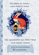 Die Geschichte von Peter Hase und seiner Mama (inklusive Ausmalbilder; deutsche Erstverffentlichung!), Potter Beatrix
