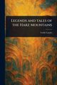 Legends and Tales of the Harz Mountains, Lauder Toofie