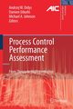 Process Control Performance Assessment, 