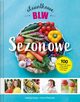 Sezonowe Alaantkowe BLW, Anger Joanna, Piszczek Anna