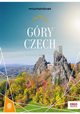 Gry Czech MountainBook, Magnowski Krzysztof, Bzowski Krzysztof