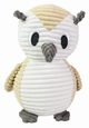 Lumo Velvet Owl Oscar, 