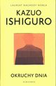 Okruchy dnia, Ishiguro Kazuo