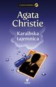 Karaibska tajemnica, Christie Agata