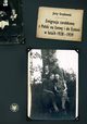 Emigracja zarobkowa z Polski na otw i do Estonii w latach 1928-1939, Grzybowski Jerzy