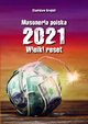 Masoneria polska 2021 Wielki Reset, Krajski Stanisaw
