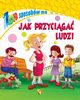 100 sposobw Jak przyciga ludzi, 