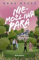 Niemoliwa para, Mills Emma