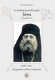 Arcybiskup genera brygady Sawa (Sowietow) 1898-1951 duszpasterz, onierz, obywatel, Grzybowski Jerzy