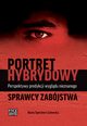 Portret hybrydowy, Speichert-Zalewska Beata