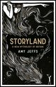 Storyland: A New Mythology of Britain, Jeffs Amy
