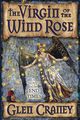 The Virgin of the Wind Rose, Craney Glen