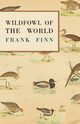Wildfowl of the World, Finn Frank