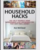 Household Hacks, McCloud Ace