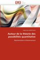 Autour de la thorie des possibilits quantitative, KHELLAF-HANED-h