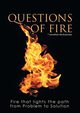 Questions of Fire, McGuinness Jonathan