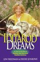 Iditarod Dreams, Freedman Lew