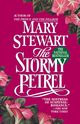 The Stormy Petrel, Stewart Mary