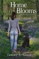 Home Blooms, Grace Tammy L