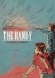 The Randy, Sanders Dorothy