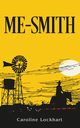 'Me-Smith', Lockhart Caroline