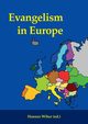 Evangelism in Europe, 