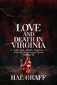 Love and Death in Virginia, Graff Hal