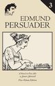 Edmund Persuader, Shotwell Stuart