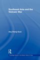 Southeast Asia and the Vietnam War, Ang Cheng Guan