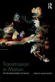 Transmission in Motion, 