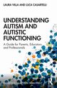 Understanding Autism and Autistic Functioning, Villa Laura