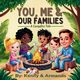 You, Me and Our Families, Armando Kenny and