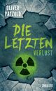 Die Letzten, Ptzold Oliver