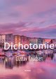 Dichotomie, Knudsen Gustav