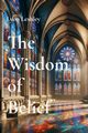 The Wisdom of Belief, Leshley Lyon
