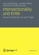 Intersectionality und Kritik, 