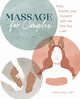 Massage for Couples, Dwyer Ashley