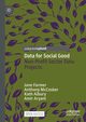 Data for Social Good, Farmer Jane