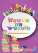 Nauka na wesoo, Grzankowska Ewelina