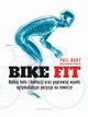 Bike fit, Burt Phil