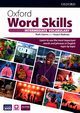 Oxford Word Skills Intermediate Student's Pack, Gairns Ruth, Redman Stuart
