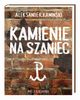 Kamienie na szaniec, Kamiski Aleksander