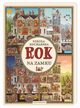 Rok na zamku, Kucharska Nikola
