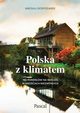 Polska z klimatem, Gospodarek Mikoaj